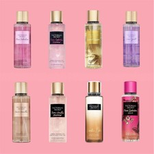 Victoria’s Secret Body Mist 250ml — Irresistible Long-Lasting Sweet Fragrance’s
