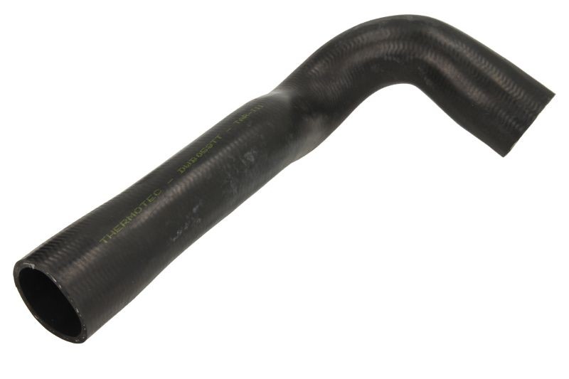 ✅Fits THERMOTEC DWB058TT Radiator Hose DWB058TT The Thermotec produc ⭐UK Seller⭐