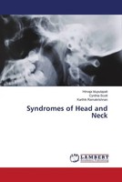 Himaja Idupulapati (U. A.) | Syndromes Of Head And Neck | Taschenbuch | Englisch