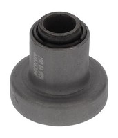 Neu - Moog VO-SB-3076 Lagerung, Lenker FüR Vw
