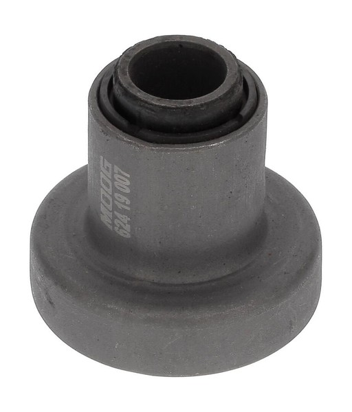 Neu - Moog VO-SB-3076 Lagerung, Lenker FüR Vw-image