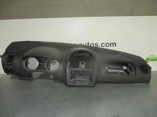 7311186G10S1S armaturenbrett SUZUKI IGNIS RM MH 1.3 CAT 2003 1946517 7311186G10S1S armaturenbrett SUZUKI IGNIS RM MH 1.3 CAT 2003 1946517