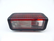 BMW 5er E61 E39 F10 F11 F18 E91 E83 Licht Leuchte Verkleidung Heckklappe 6962569