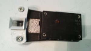 Türverriegelung für Privileg G 61 WASCHMASCHINE Schloss Türschloss