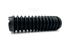 Amortisseur Lada KALINA