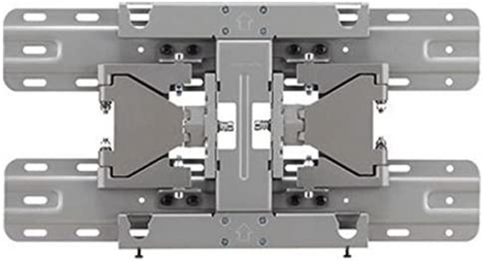 LG EZ Slim Wall Mount for Select LG TVs -- LSW240B | eBay