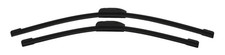 Wischblatt vorne für MITSUBISHI OPEL LAND ROVER ECLIPSE CROSS INSIGNIA B Grand