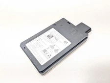 20-22 HONDA CR-V BLIND SPOT RADAR SENSOR MODULE 36930-TLA-A21