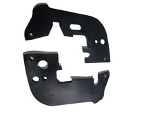 2005-2015 YAMAHA VX Cruiser 08 PLATE RUBBER JET DRIVE F1K-U757E-01-00 F1K-U757F-