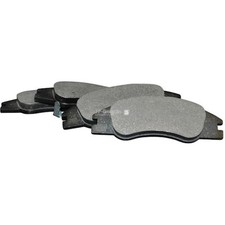 Kits de frein Kia CERATO
