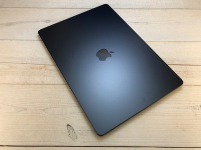 Apple MacBook Air 2025 15