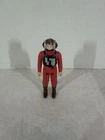 Vintage Kenner Star Wars ROTJ B-Wing Pilot 3.75in Figure