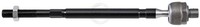 A.B.S. Axialgelenk Spurstange 240040 FüR J100 Nubira Daewoo Chevrolet Lacetti