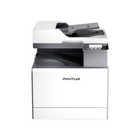 Stampante Multifunzione CM230ADN Laser Colore A3 Wireless/Usb Adf