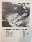 The Railroad That Lighted Southern California — photo 2