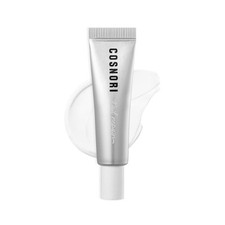  COSNORI Silk Repair Nail Cream - 15ml
