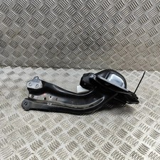 TOYOTA C-HR X2, H2 Querlenker hinten rechts 48760-F4010 30745406