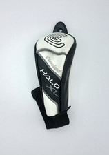 Cleveland Halo XL Hybrid Headcover Brand NEW