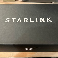 75 Feet Starlink Replacement Cable Starlink Gen 2
