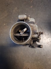 Ford Holley 94 Carburetor