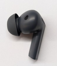 Samsung Galaxy Buds3 FE Right Earbud Only - Black - SM-R420 - Authentic