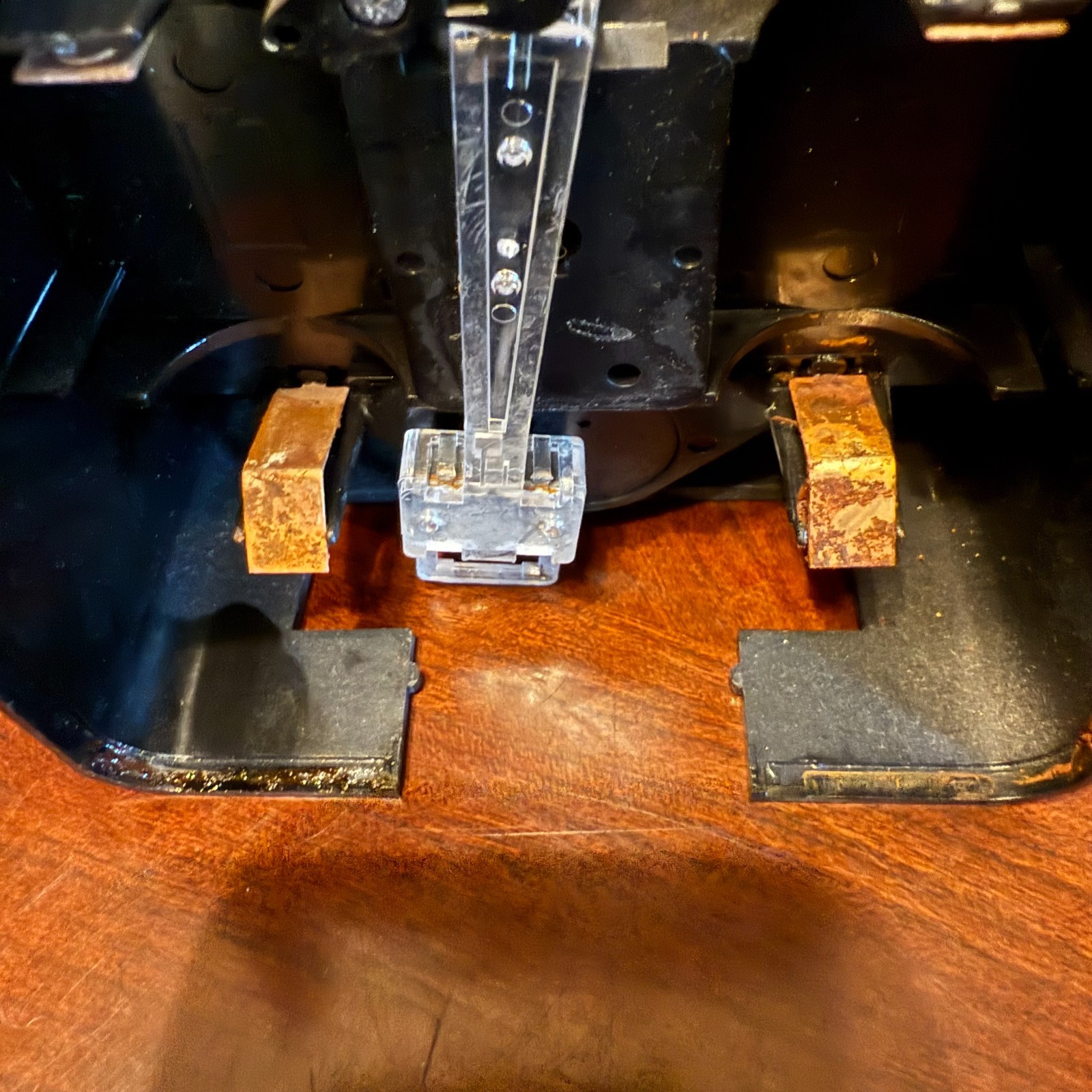 Picture 4 of 6