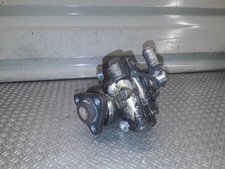 Pompe direction assistée Audi S6