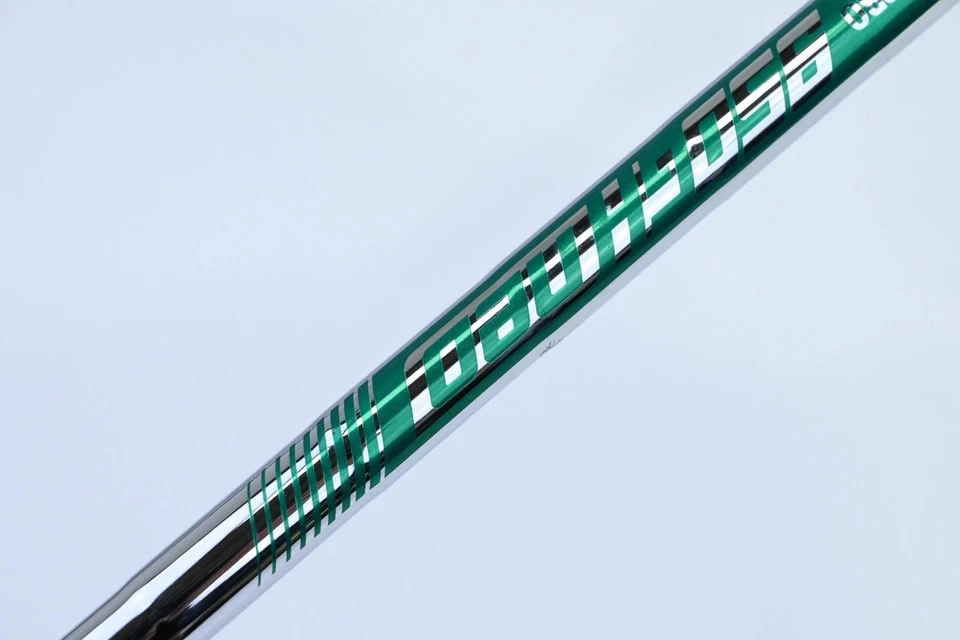 Mizuno Pro T-3 Sand Wedge / 54 Degree / Regular Flex NS Pro 950 GH Neo Shaft - Image 4 of 4