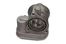 Für MAXGEAR 58-0073 throttle VW 1.9/2.0TDI