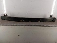Pare-choc avant Fiat DUCATO