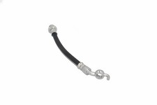 Flexible de frein Toyota AURIS
