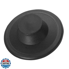 Essential Values Kitchen Sink Stopper - Drain Stopper Kitchen Sin