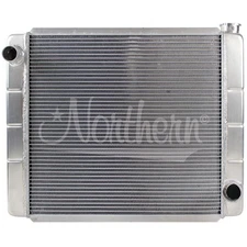 Northern Factory Sales 209679 19 X 24 Gm Radiator