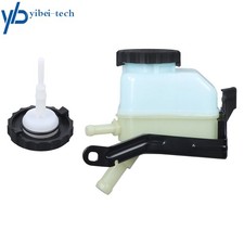 Power Steering Reservoir Wcap For Toyota Corolla 1998-2002 1.8l 3r-122 603681 Power Steering Reservoir Wcap For Toyota Corolla 1998-2002 1.8l 3r-122 603681