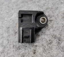 2007-2020 ACURA MDX TL ENGINE AIR INTAKE MANIFOLD MAP PRESSURE SENSOR OEM USED