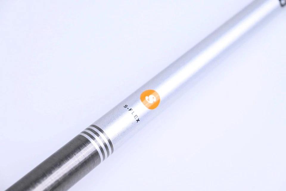 Titleist Vokey SM7 Pitching Wedge / 46 Degree / Stiff Flex SteelFiber 110 Shaft - Image 4 of 4