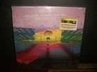 Pink Floyd ‎– Live From Los Angeles Sports Arena 4-LP box New SEALED rsd vinyl