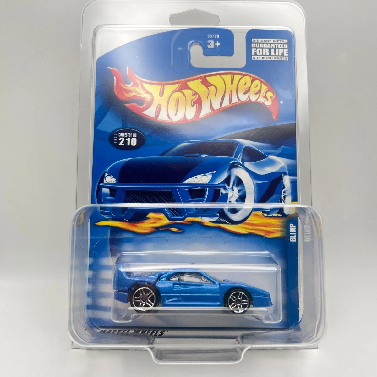 25+ Hot Wheels Errors Diecast Cars for sale | Updated Oct 2026