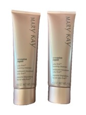 Mary Kay Timewise Repair Volu-Firm Foaming Cleanser 4.5oz