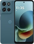 Motorola Moto G Play (2026) XT2615 64GB 4GB Blue Unlocked - New