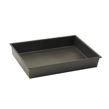 Winco HRCP1309 13 in x 9 in Cake Pan