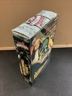 FRANKENSTEIN MONSTER + BRIDE SIDESHOW HORROR 1/6 FIGURE LOT NIP MIB UNIVERSAL — photo 4