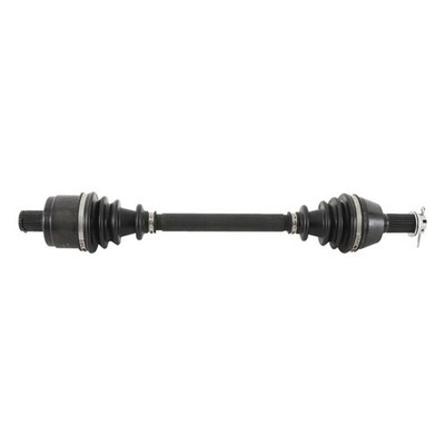All Balls Racing Antriebswelle hinten links Polaris Sportsman High Lifter 850 16-22