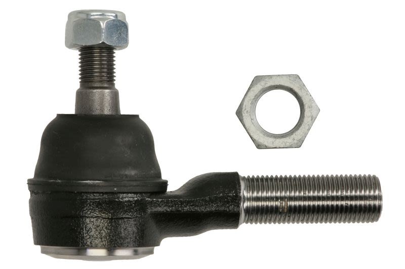 Rotule de barre de connexion FAG élimine le jeu dans la direction pour berline
