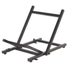 On-Stage Foldable Tilt-Back Amp Stand RS4000