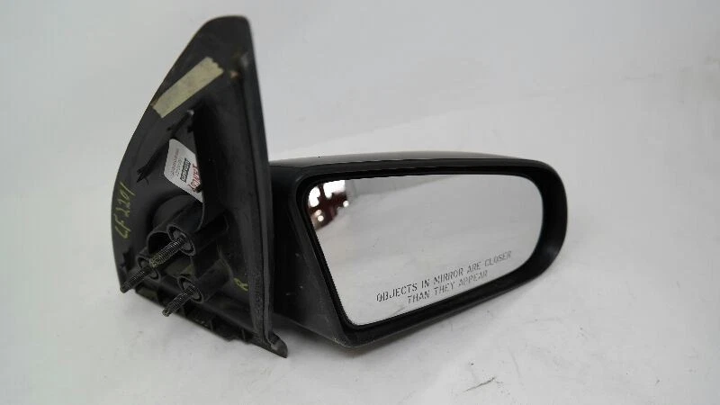 91 92 93 94 95 SATURN S 系列右乘客侧视图镜手册 — 第 2/4 张图片