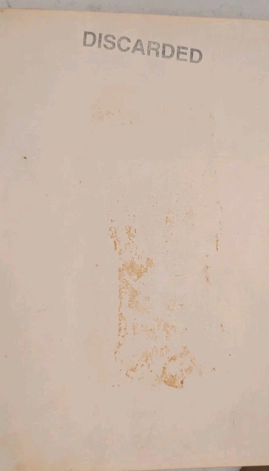 Lemonade Serenade or The Thing in the Garden - Image 4 of 4