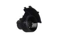 InnenraumgebläSe Kamoka 7790045 FüR VW Transporter T5 Bus 7HB 7HJ 7EB 7EJ 7HA T6