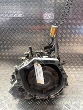Boite de vitesse Suzuki ALTO