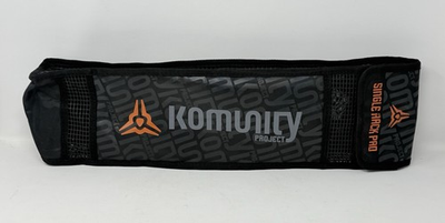 #ad #ad Komunity Project Single Rack Pro Surfboad Roof Rack amp; Carry Bag Fits Most Cars $29.90